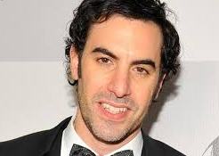 sacha-baron-cohen-movies-07242013